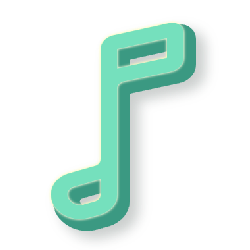 Tuneder logo